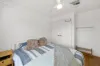 66 Forty Road, Secret Harbour, WA 6173-Image