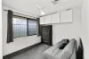 66 Forty Road, Secret Harbour, WA 6173-Image