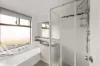 66 Forty Road, Secret Harbour, WA 6173-Image