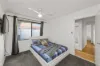 66 Forty Road, Secret Harbour, WA 6173-Image