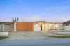 66 Forty Road, Secret Harbour, WA 6173-Image