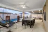 66 Forty Road, Secret Harbour, WA 6173-Image