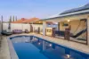 66 Forty Road, Secret Harbour, WA 6173-Image