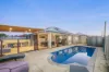 66 Forty Road, Secret Harbour, WA 6173-Image