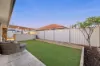 66 Forty Road, Secret Harbour, WA 6173-Image