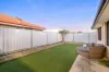 66 Forty Road, Secret Harbour, WA 6173-Image