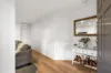 66 Forty Road, Secret Harbour, WA 6173-Image