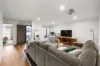 66 Forty Road, Secret Harbour, WA 6173-Image