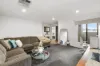 66 Forty Road, Secret Harbour, WA 6173-Image