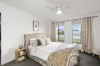 66 Forty Road, Secret Harbour, WA 6173-Image