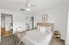66 Forty Road, Secret Harbour, WA 6173-Image