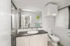 66 Forty Road, Secret Harbour, WA 6173-Image