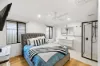 66 Forty Road, Secret Harbour, WA 6173-Image