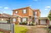 66 Francis Avenue, Brighton-Le-Sands, NSW 2216