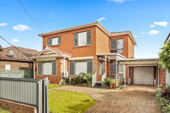 66 Francis Avenue, Brighton-Le-Sands, NSW 2216