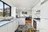 66 Francis Avenue, Brighton-Le-Sands, NSW 2216-Image
