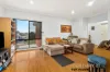 66 Francis Avenue, Brighton-Le-Sands, NSW 2216-Image