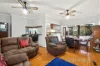 66 Francis Avenue, Brighton-Le-Sands, NSW 2216-Image