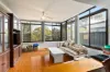 66 Francis Avenue, Brighton-Le-Sands, NSW 2216-Image