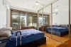 66 Francis Avenue, Brighton-Le-Sands, NSW 2216-Image