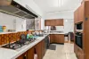 66 Francis Avenue, Brighton-Le-Sands, NSW 2216-Image