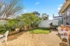 66 Francis Avenue, Brighton-Le-Sands, NSW 2216-Image