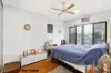 66 Francis Avenue, Brighton-Le-Sands, NSW 2216-Image