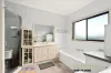 66 Francis Avenue, Brighton-Le-Sands, NSW 2216-Image