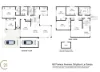 66 Francis Avenue, Brighton-Le-Sands, NSW 2216-Floorplan