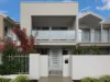 66 Francis Forde Boulevard, Forde, ACT 2914