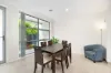 66 Francis Forde Boulevard, Forde, ACT 2914-Image