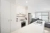 66 Francis Forde Boulevard, Forde, ACT 2914-Image