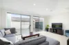 66 Francis Forde Boulevard, Forde, ACT 2914-Image