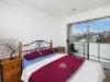66 Francis Forde Boulevard, Forde, ACT 2914-Image