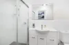 66 Francis Forde Boulevard, Forde, ACT 2914-Image