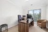 66 Francis Forde Boulevard, Forde, ACT 2914-Image