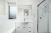 66 Francis Forde Boulevard, Forde, ACT 2914-Image