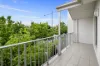 66 Francis Forde Boulevard, Forde, ACT 2914-Image