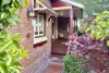 66 Francis Street, Richmond, NSW 2753