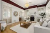 66 Francis Street, Richmond, NSW 2753-Image
