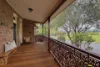 66 Francis Street, Richmond, NSW 2753-Image