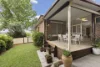 66 Francis Street, Richmond, NSW 2753-Image