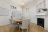 66 Francis Street, Richmond, NSW 2753-Image