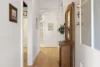 66 Francis Street, Richmond, NSW 2753-Image