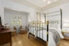 66 Francis Street, Richmond, NSW 2753-Image