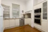 66 Francis Street, Richmond, NSW 2753-Image