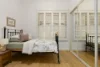 66 Francis Street, Richmond, NSW 2753-Image