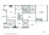66 Francis Street, Richmond, NSW 2753-Floorplan