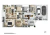 66 Francis Street, Richmond, NSW 2753-Floorplan