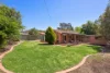 66 Freda Gibson Circuit, Theodore, ACT 2905